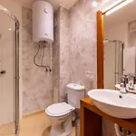 Park View Luxury Iglika 골든샌드