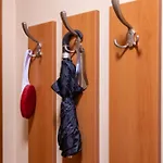 아파트 Park View Luxury Iglika *