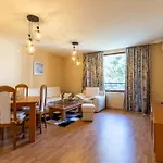Park View Luxury Iglika