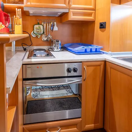 Park View Luxury Iglika Altın Kumlar