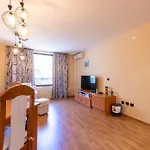 Park View Luxury Iglika